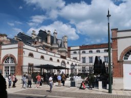 ANLVA EHB TROYES 7-11 MAY 2024 IMG_5767